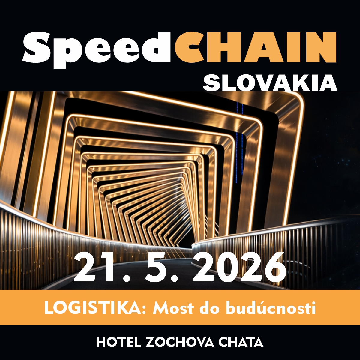 2Banner SpeedCHAIN sk 2026 II 1