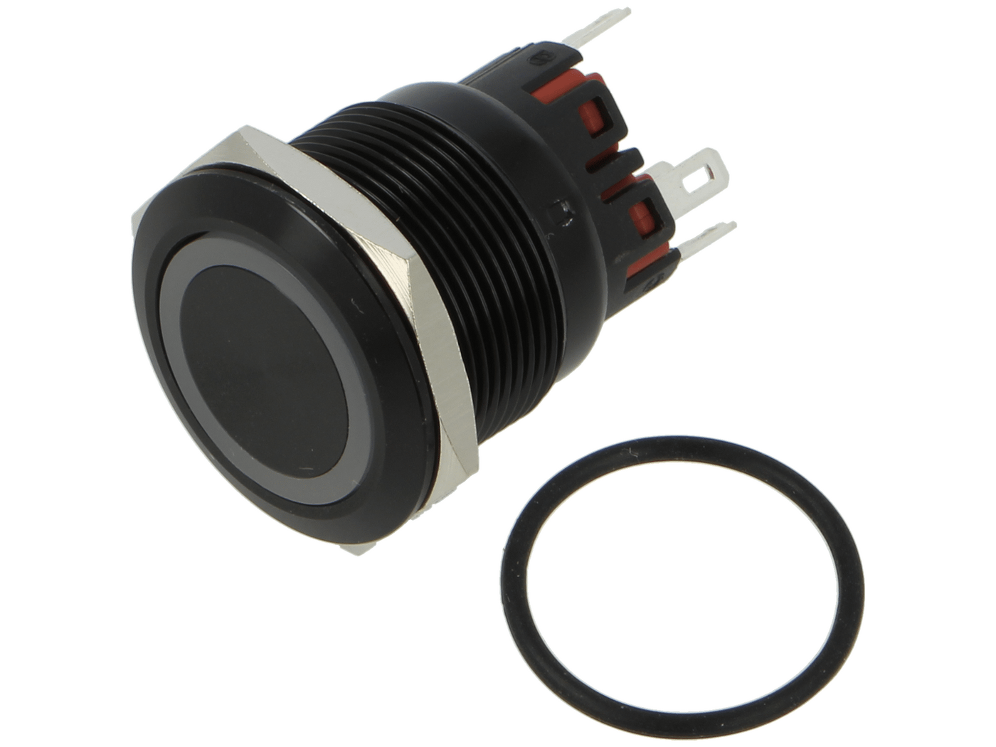 MP22SMRINRB024A5