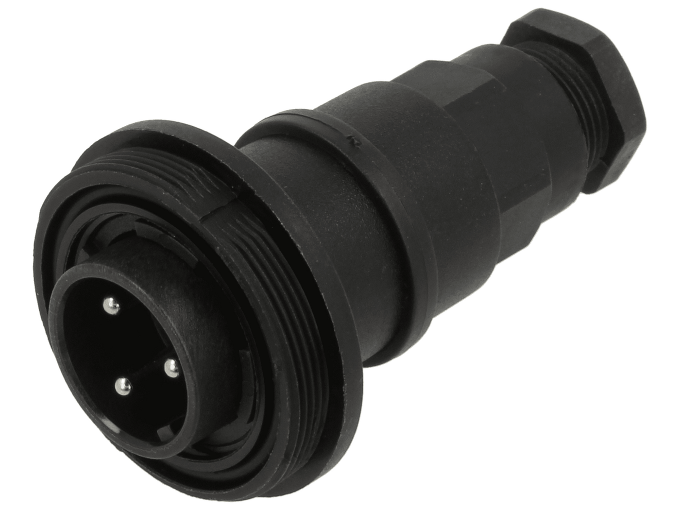 PXV0732 P