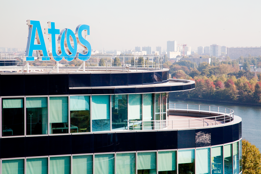 Atos ilustr