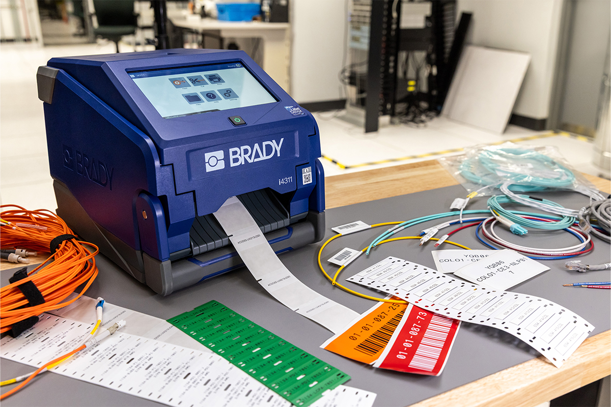 i4311 labels 1200x800