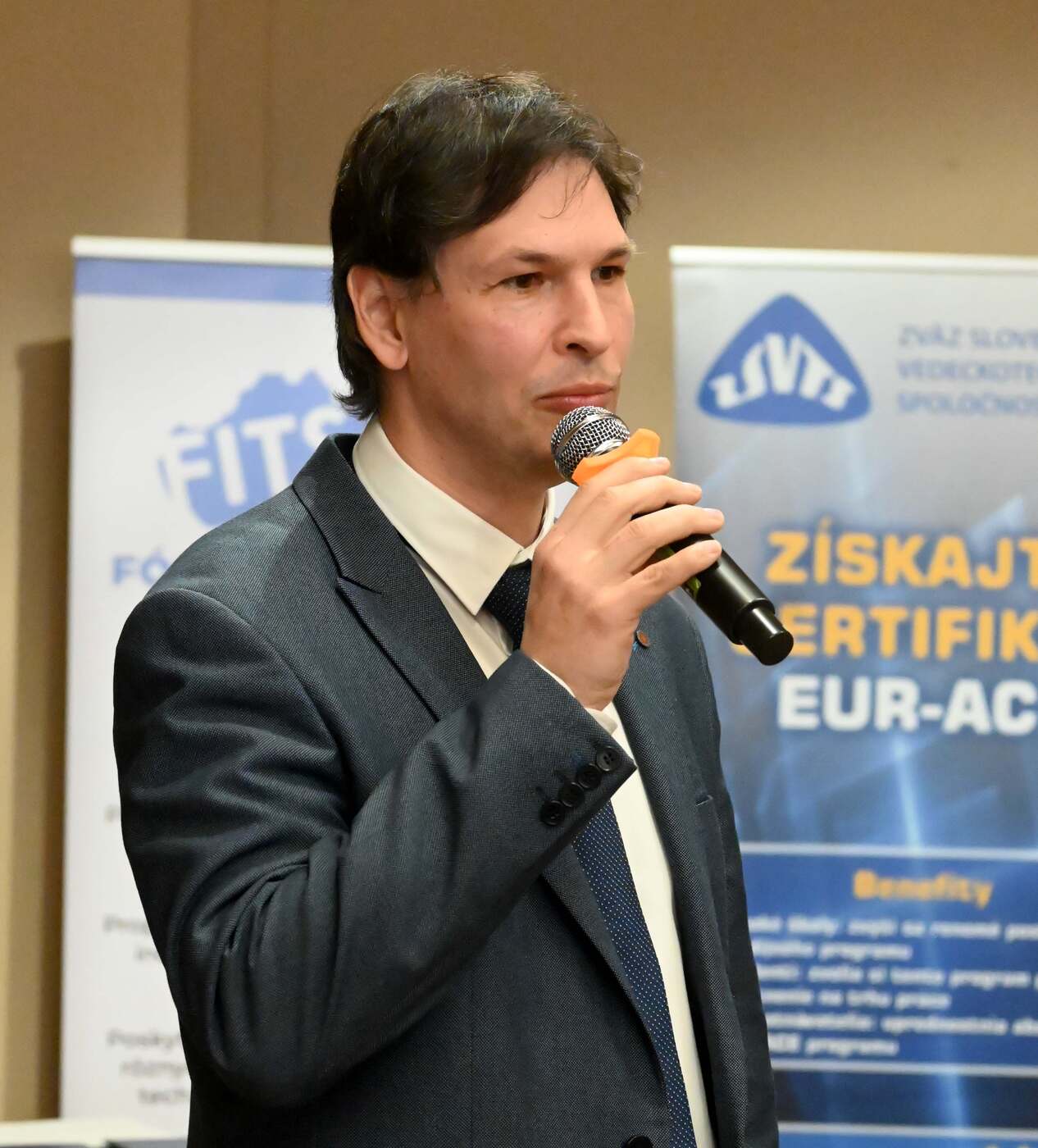 1. Cviklovič
