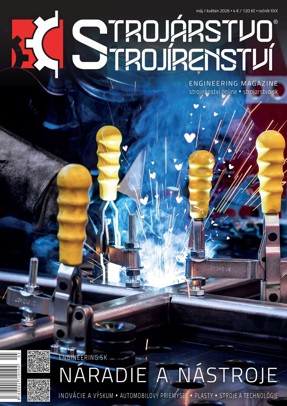Strojarstvo4 5 2026 titulkaa