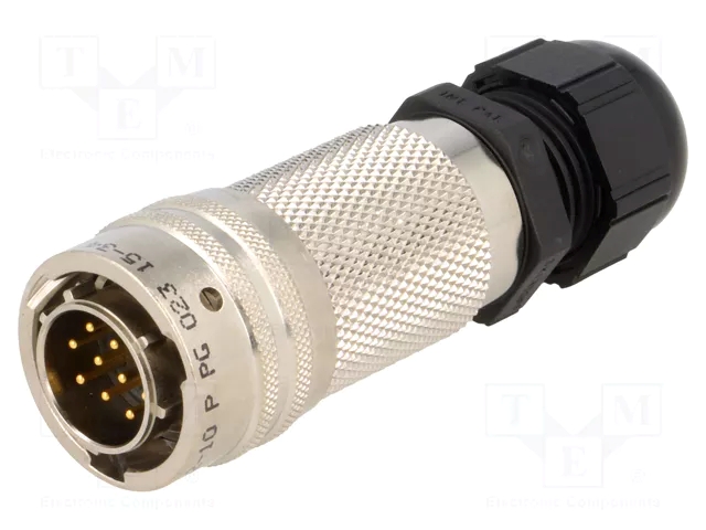 PT06A1210PPG23