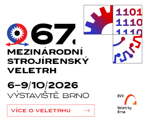 brno veletrh 26