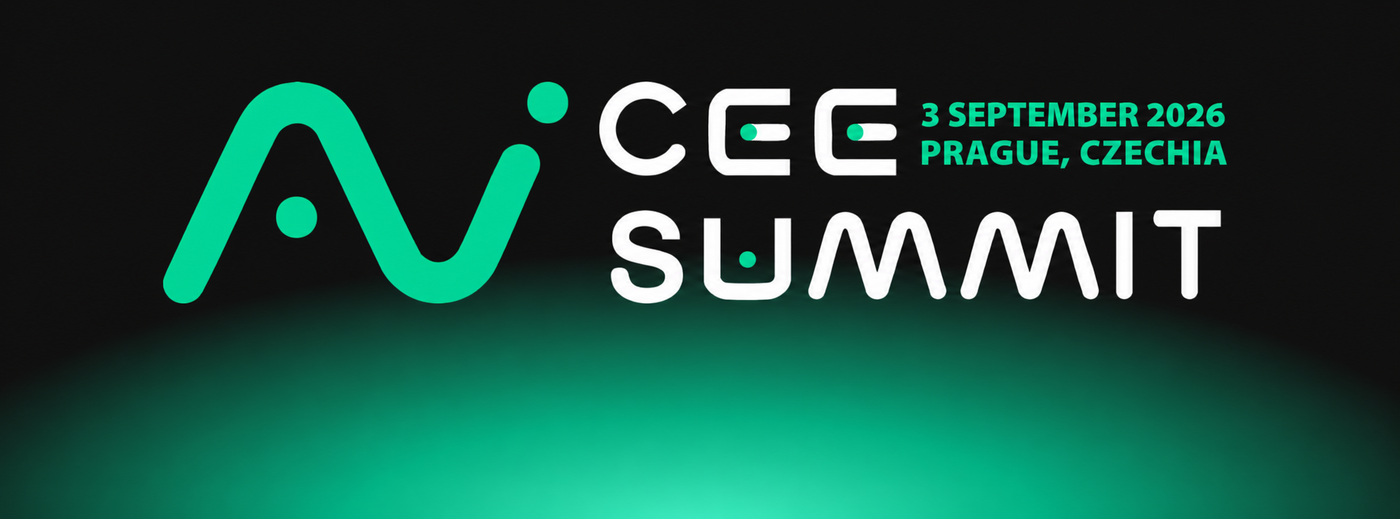 CEE summit