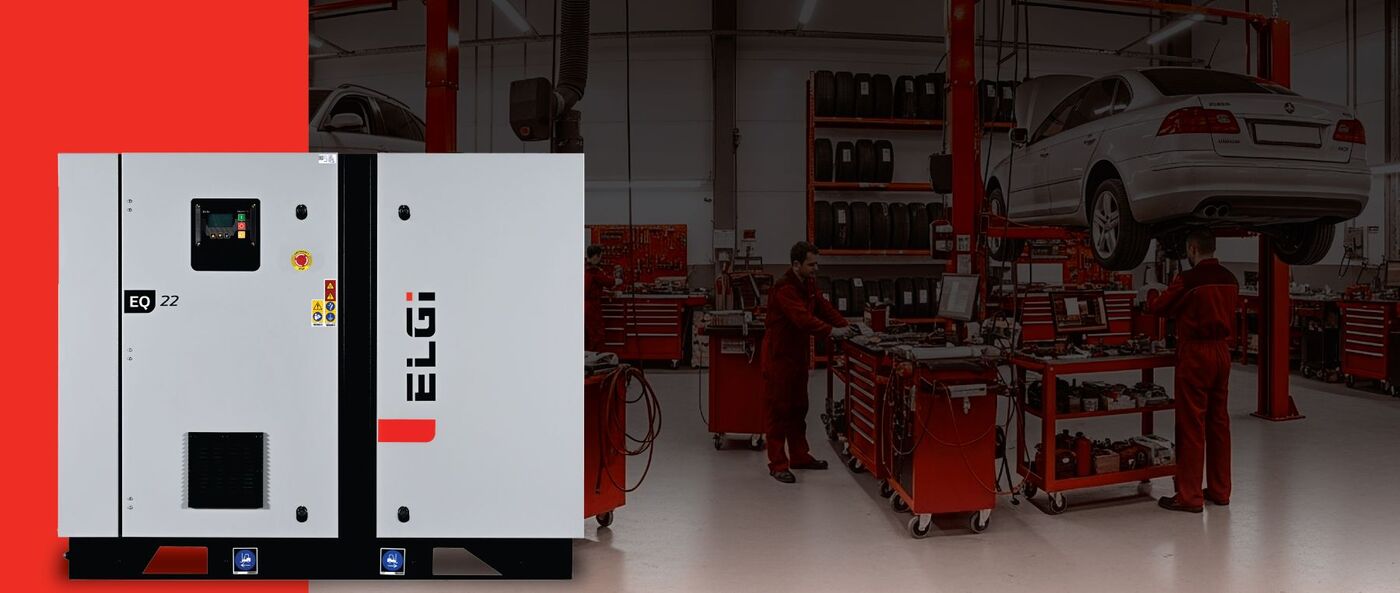 Setup for Workshops Tools Repair Stations 1800 762