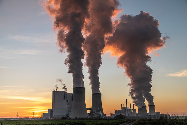 catazul power plant 6807566 640