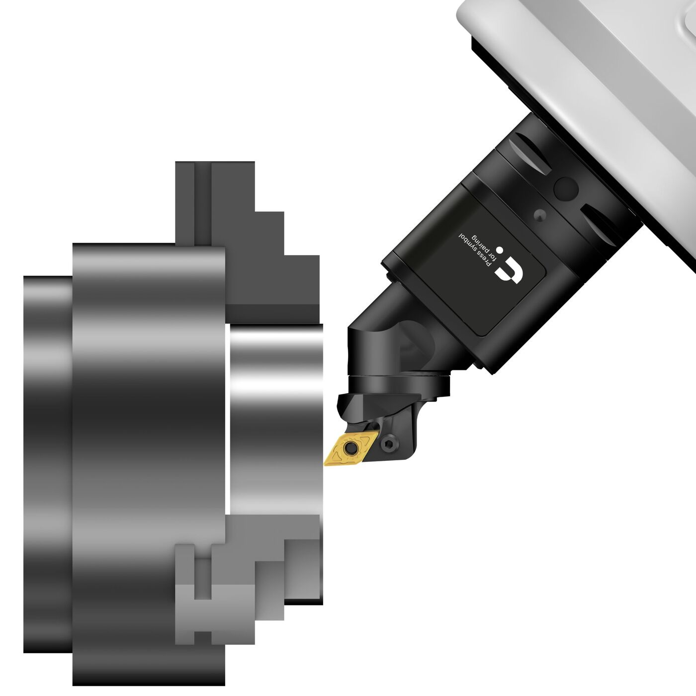 SAC807 Image 3