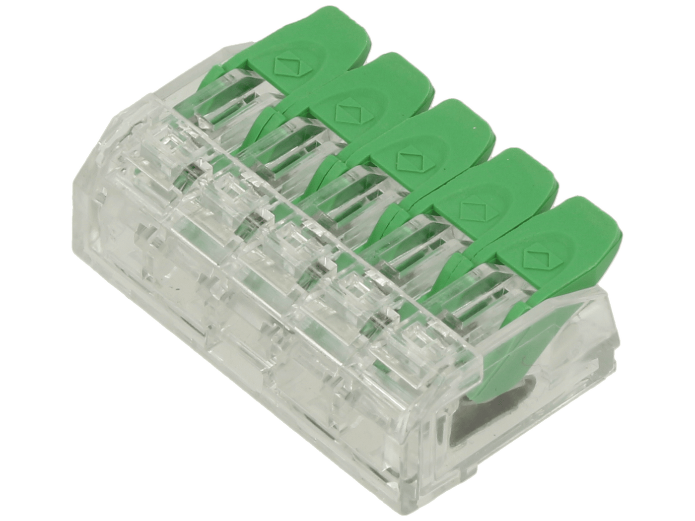 DGBSC SG01 4 05P17