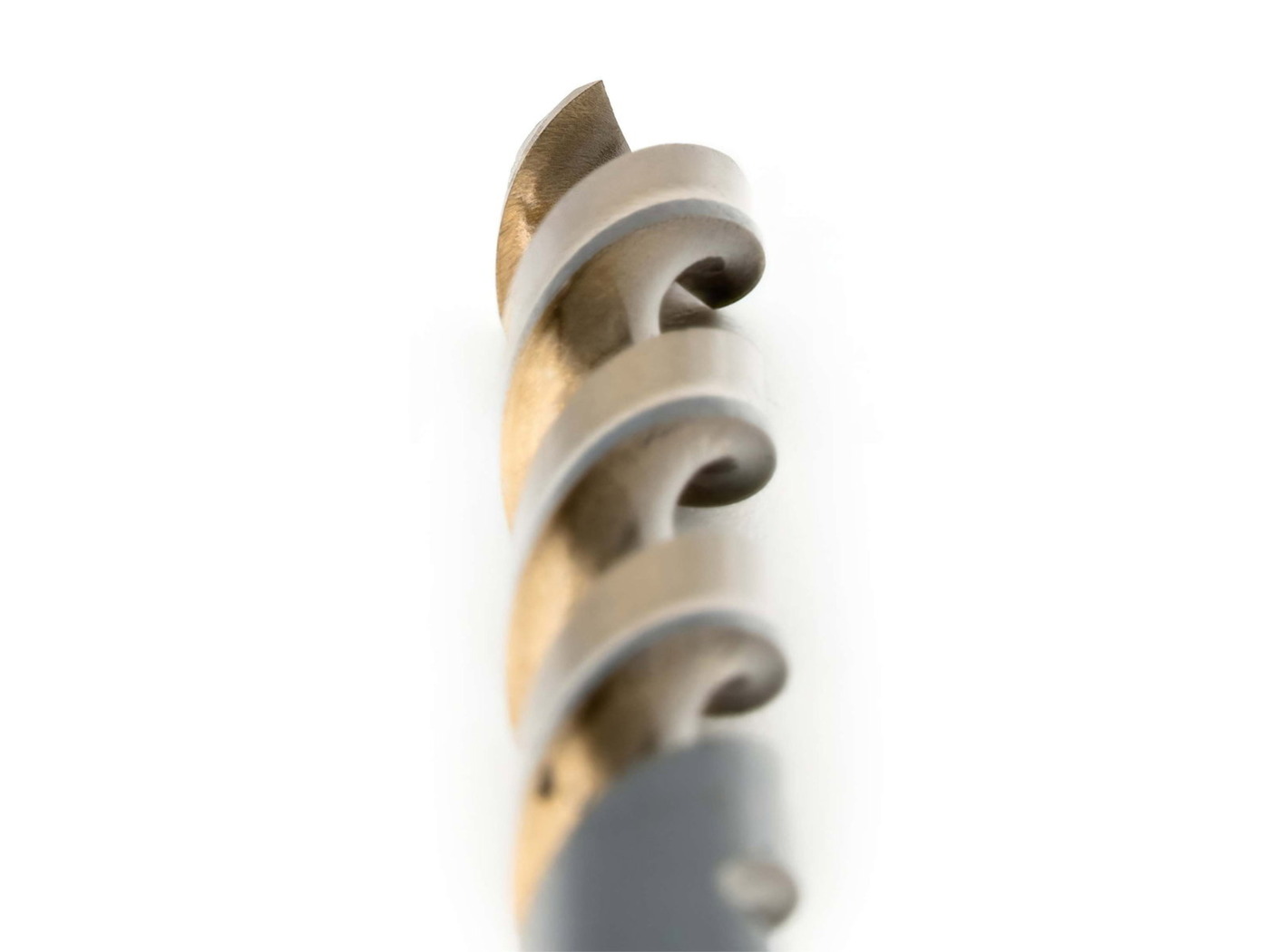 turbocentrix2