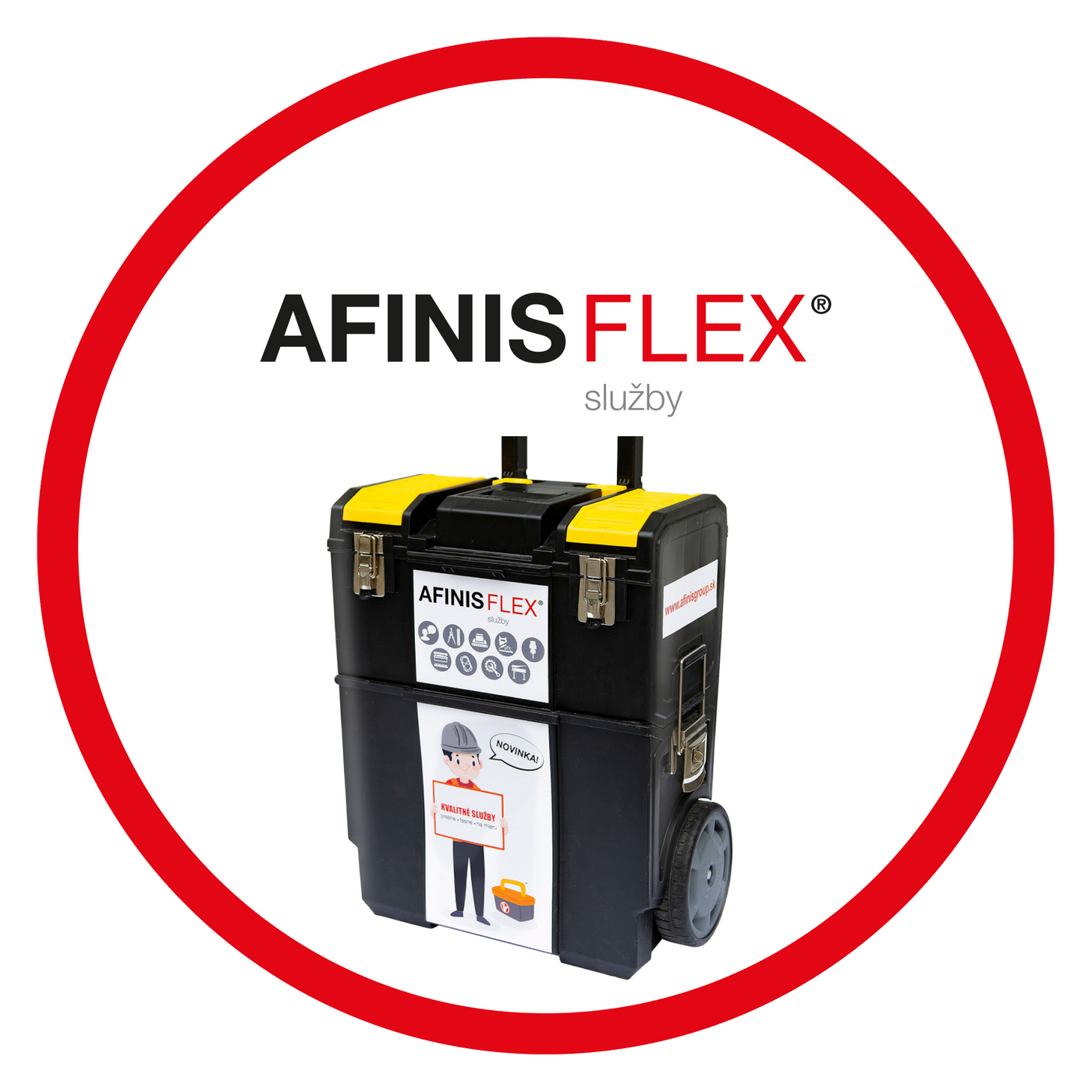 AG Flex