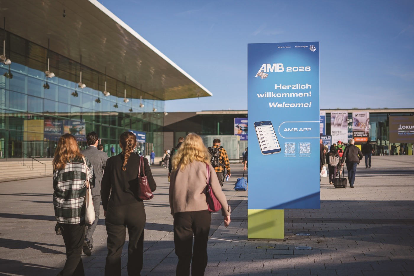 amb 26 tw3814