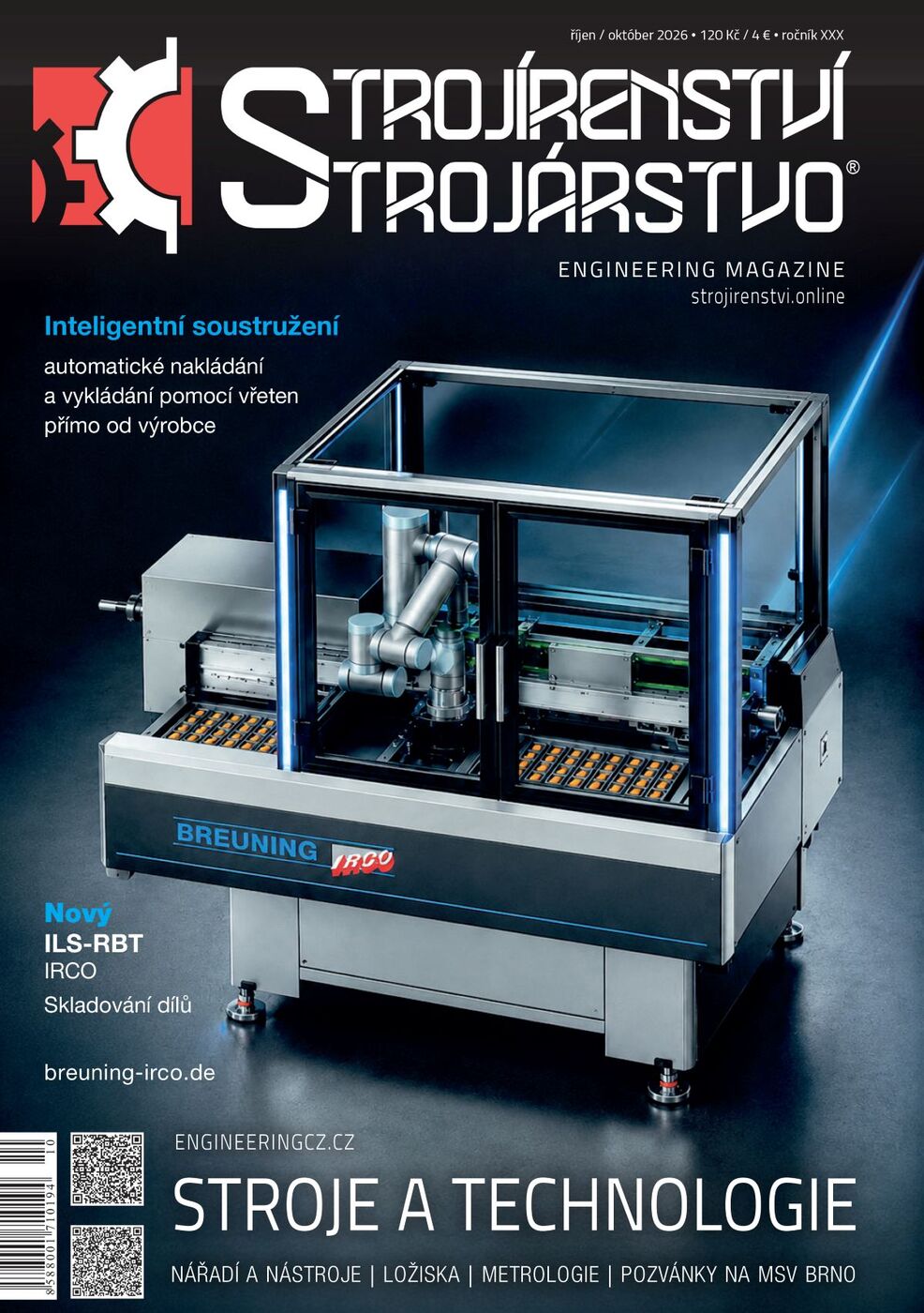 Titulka2610