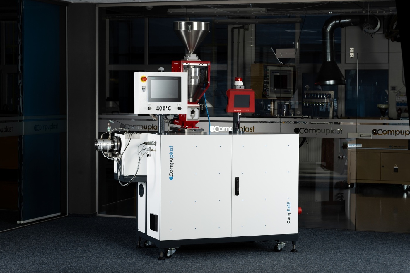 Compuplast 01