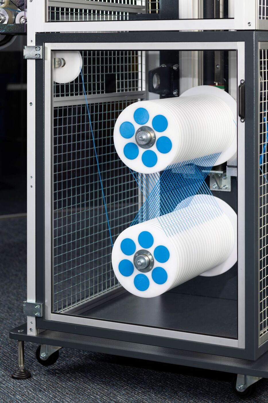 Compuplast 31