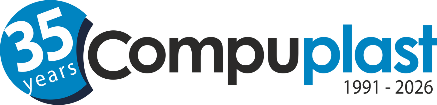 compuplast 35 let