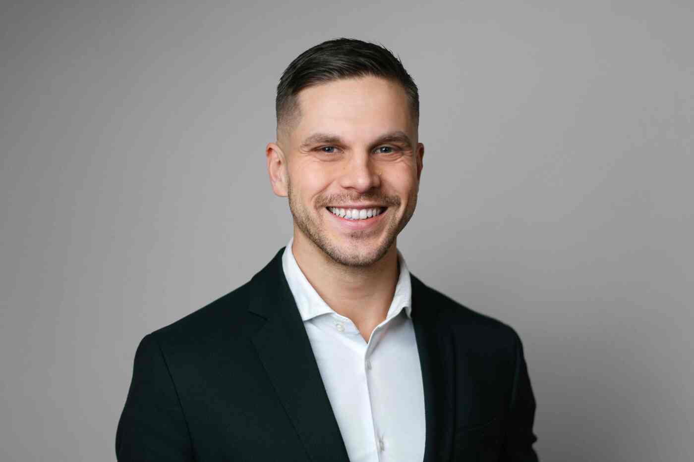 Deportech