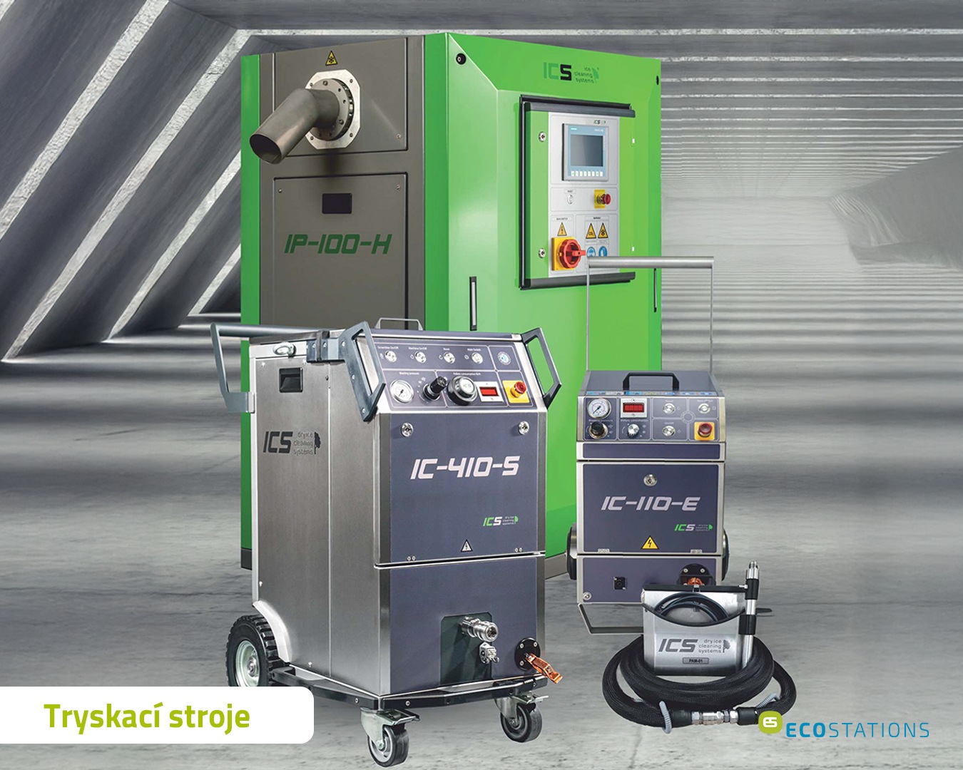 eco veletrh 03