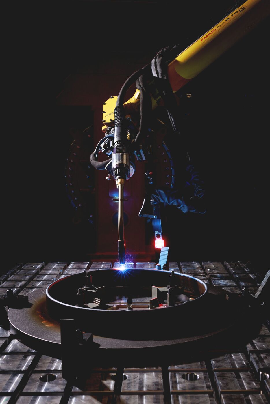 dbadf601 ab5c 4d95 b0af 0f8df8ca7298