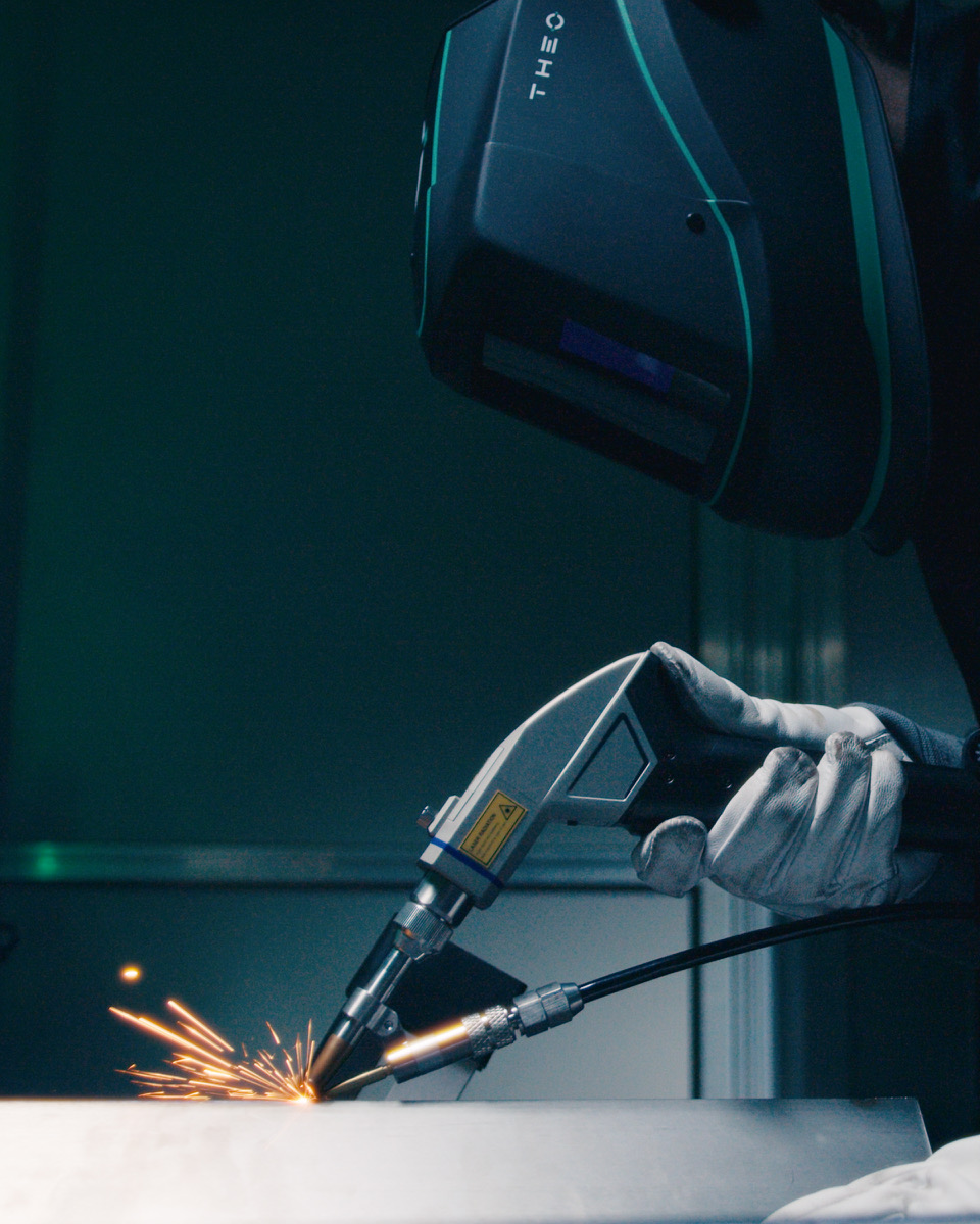 Frame 96