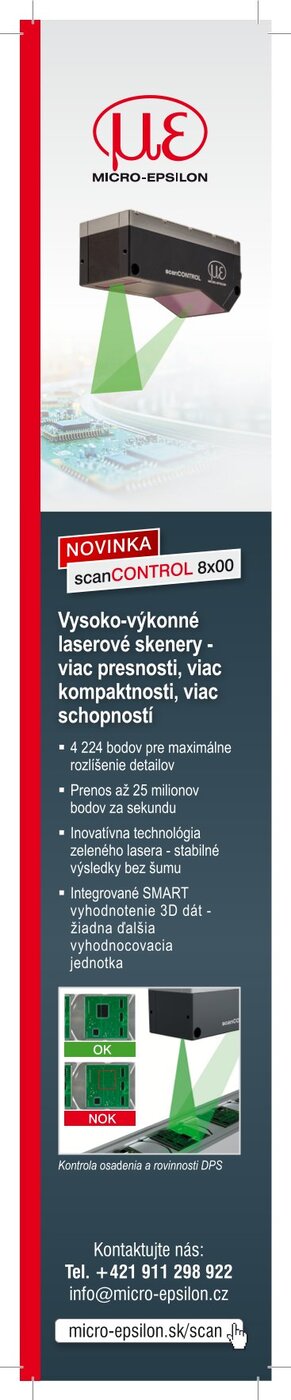 scanCONTROL8x00 50x297 SK