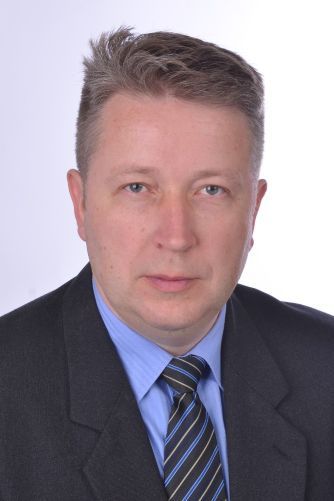 Chromý