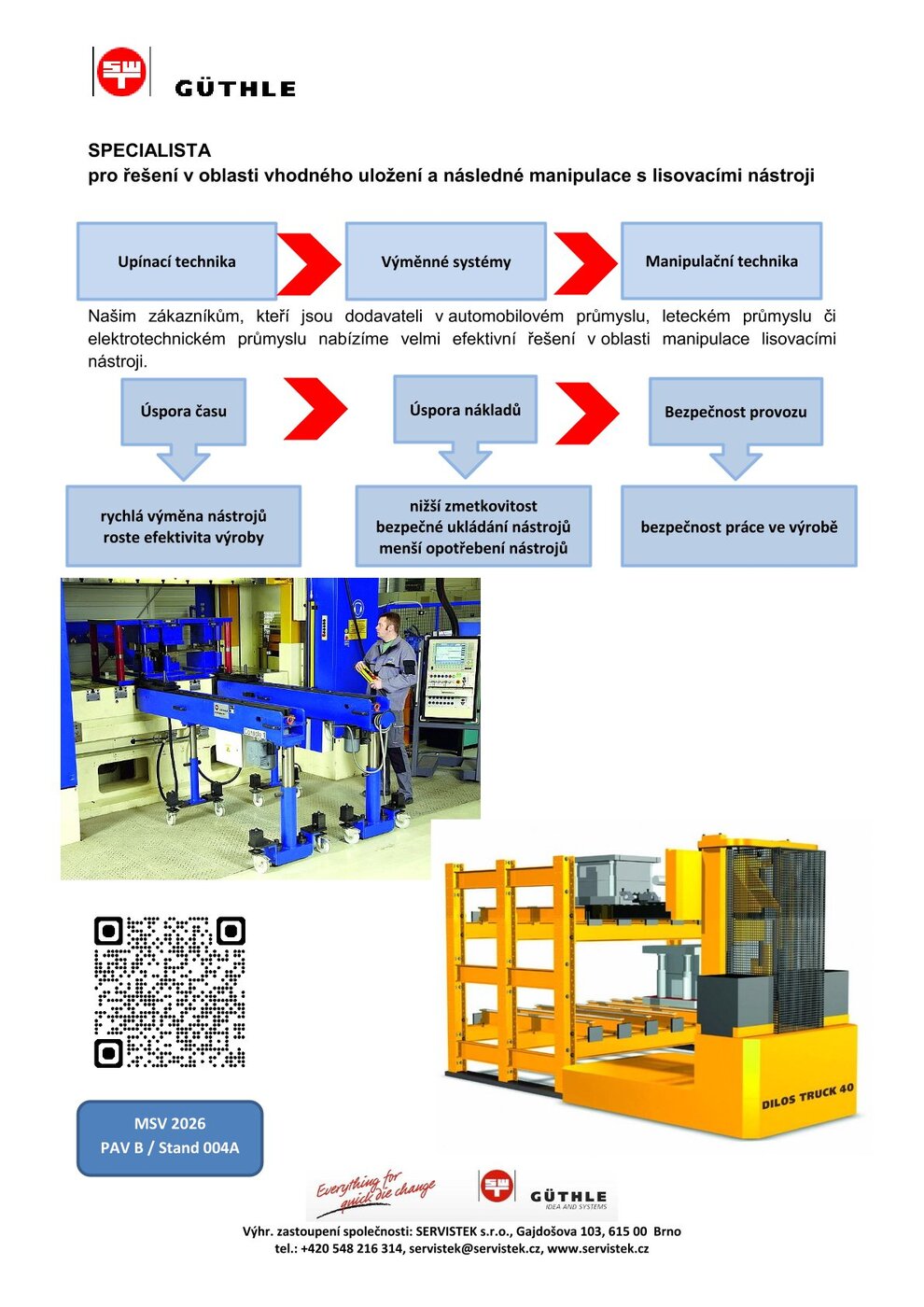 Marketing Logistika ekonom