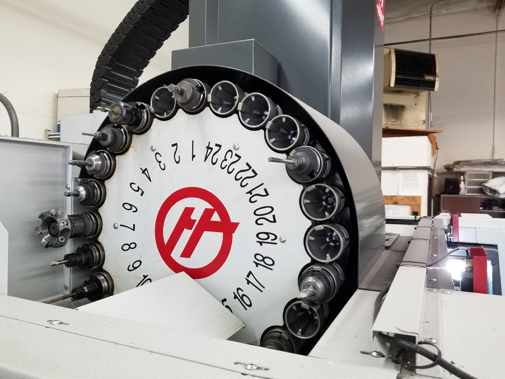 HAAS.jpeg