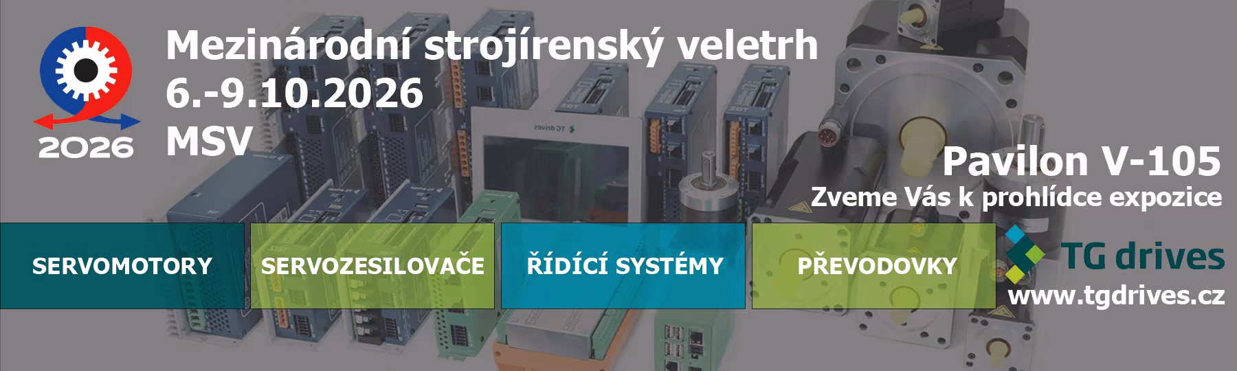 pozvanka MSV 1 w1800 h5401