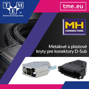 TME september 2026 (2)