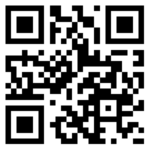 QR UPT 2