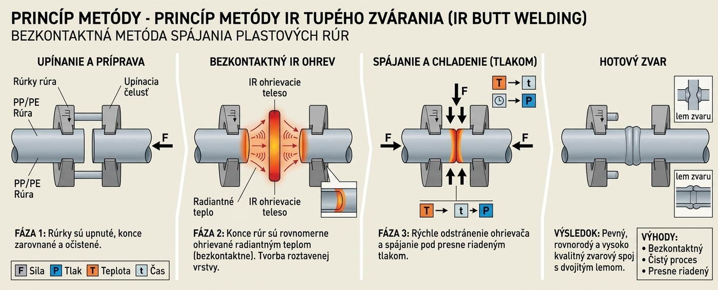 proces zvárania 1