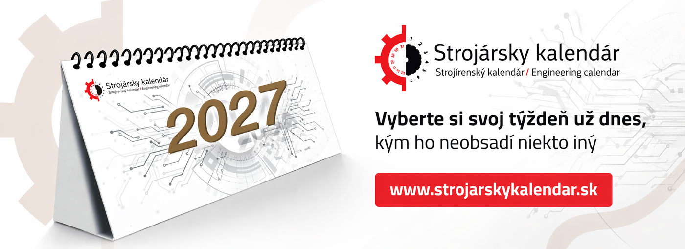 kalendár 2027