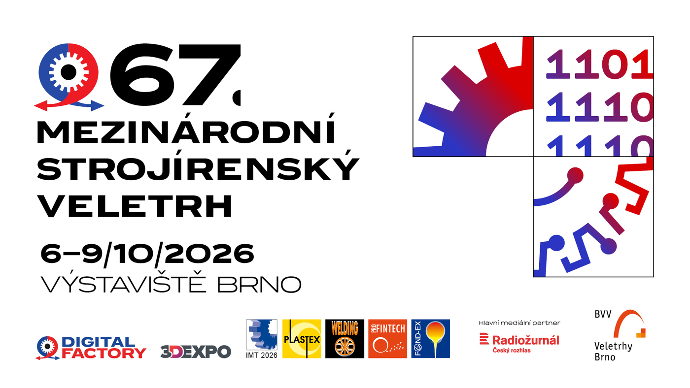 MSV BRNO 26