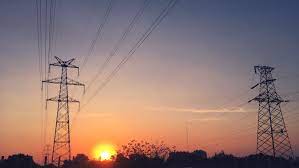 energetika atos