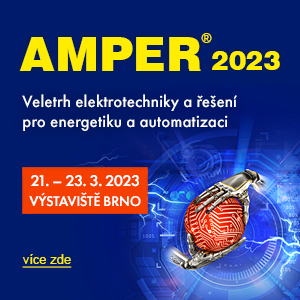 AMPER_2023