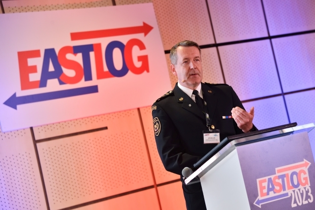 4. aa EASTLOG 2023 FOTO 0277