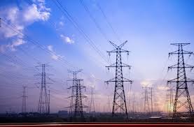 Energetika