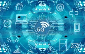 5G