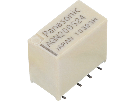 AGN200S24 small