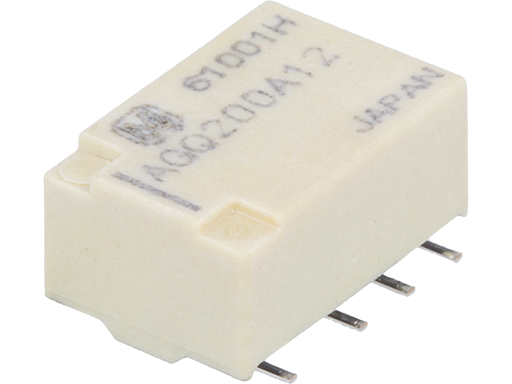 AGQ200A12 small