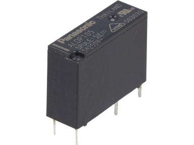 ALDP105 small zmensena3