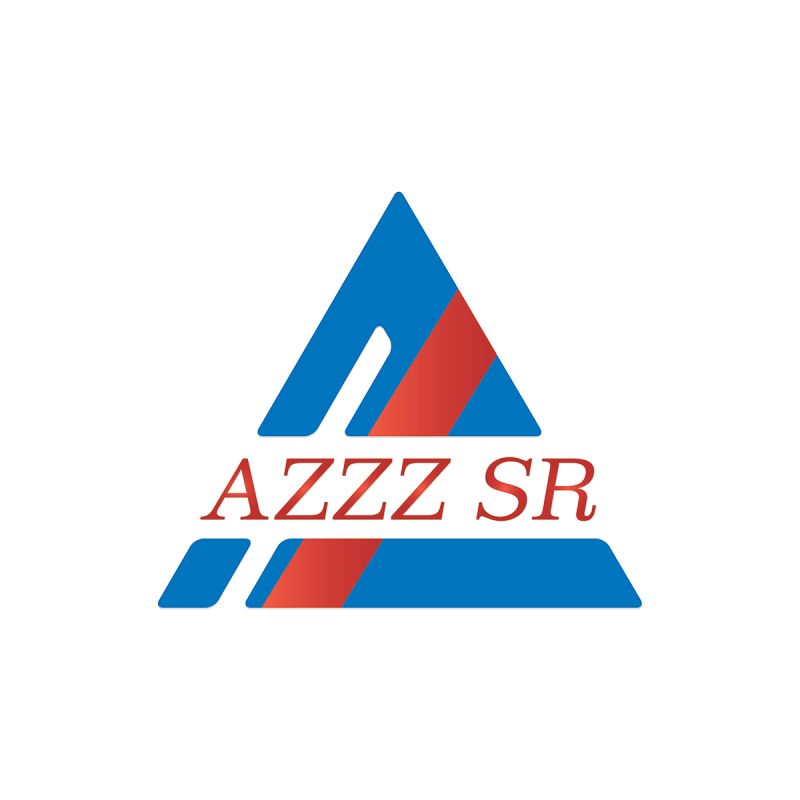 A ZZZ