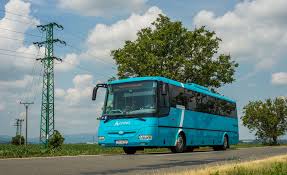 Arriva