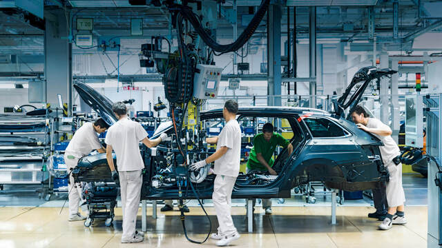 Automobilb v autosap.cz