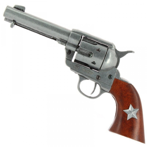 Colt