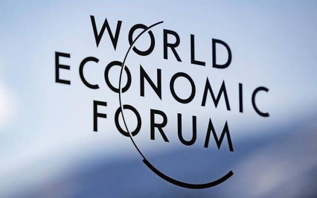 Davos