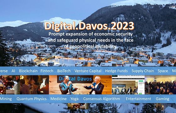 Davos1
