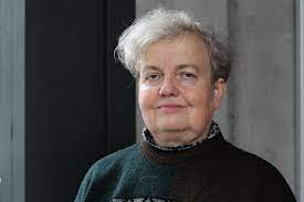 Drábová